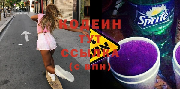 прущие грибы Алзамай