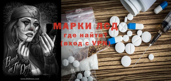 ешки Няндома