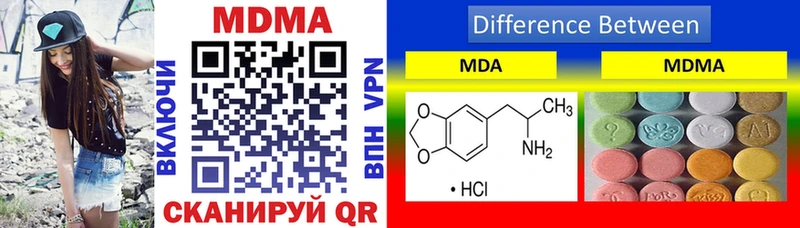 MDMA crystal  Игра 